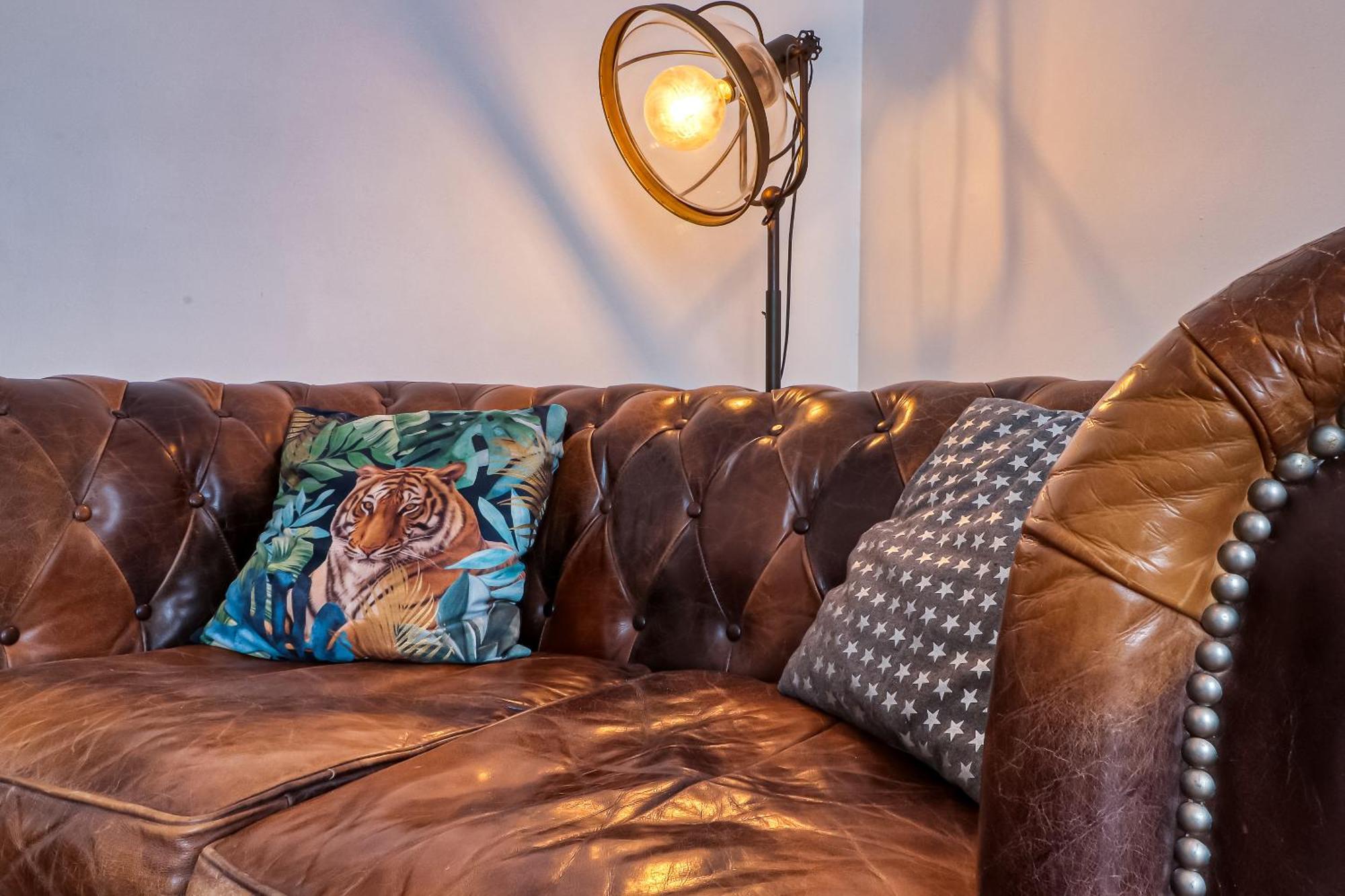 Le Vintage, Appart,Hotel Particulier, Centre Nimes Maisoncarreeconciergerie 外观 照片